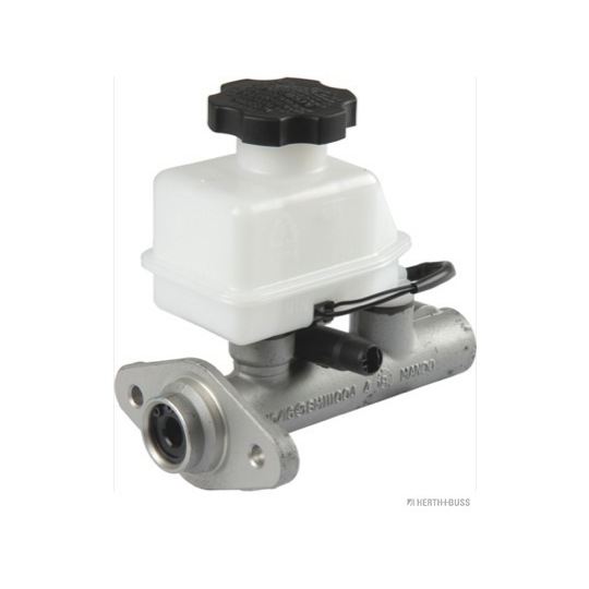 J3100550 - Brake Master Cylinder 