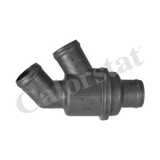 TH3311.80 - Thermostat, coolant 
