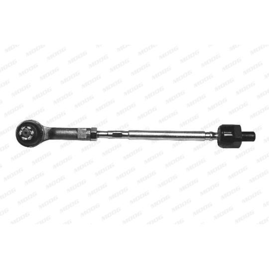 NI-ES-2438 - Rod Assembly 