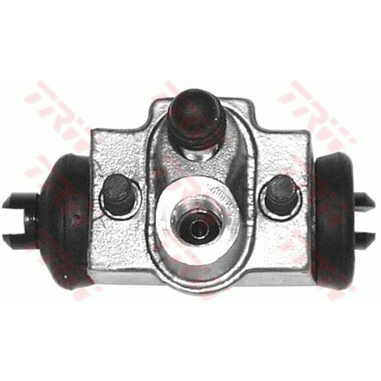 BWC167 - Wheel Brake Cylinder 