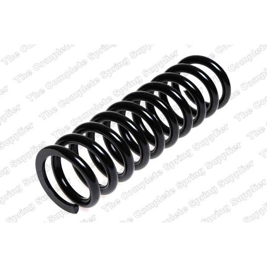 4256829 - Coil Spring 