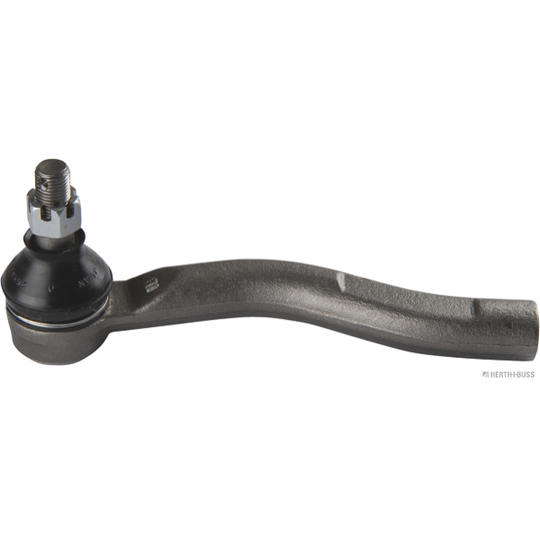 J4822048 - Tie rod end 