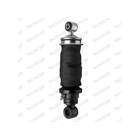 CB0089 - Shock Absorber, cab suspension 