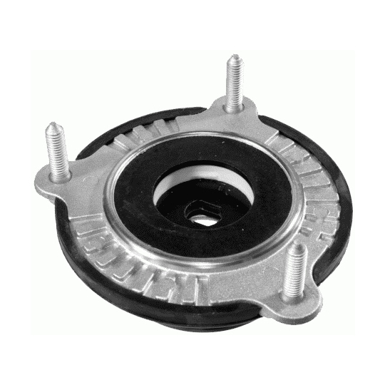 802 391 - Top Strut Mounting 