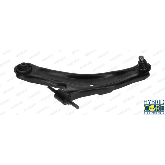 NI-WP-7229 - Track Control Arm 