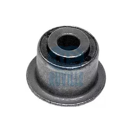 986610 - Control Arm-/Trailing Arm Bush 