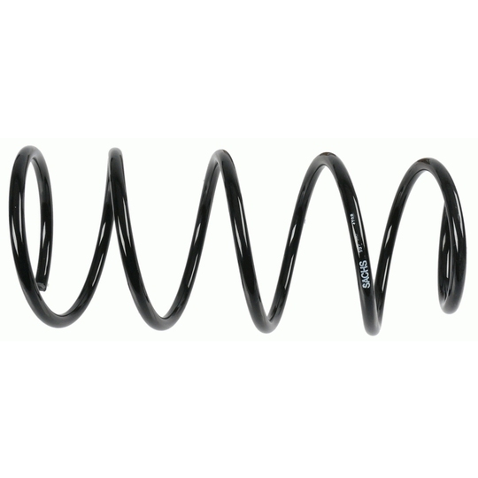 997 394 - Coil Spring 