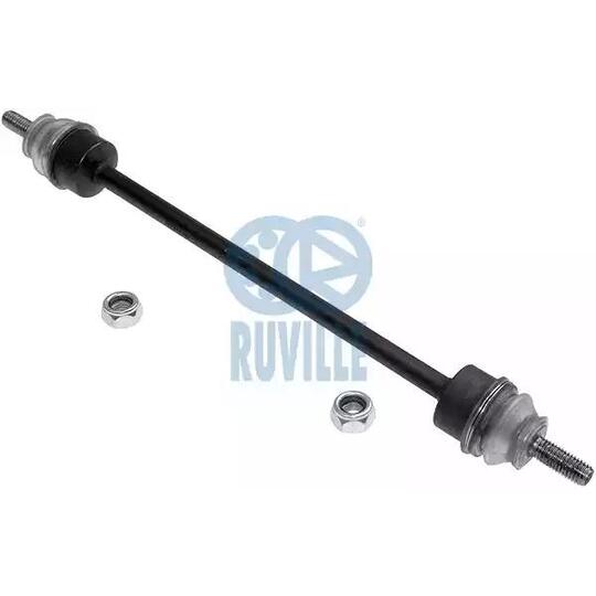 915947 - Rod/Strut, stabiliser 