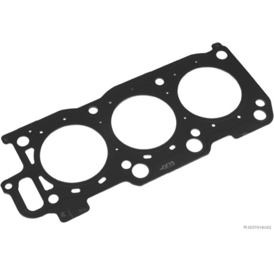 J1252109 - Gasket, cylinder head 