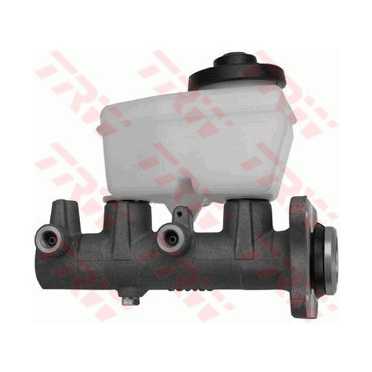 PMA172 - Brake Master Cylinder 