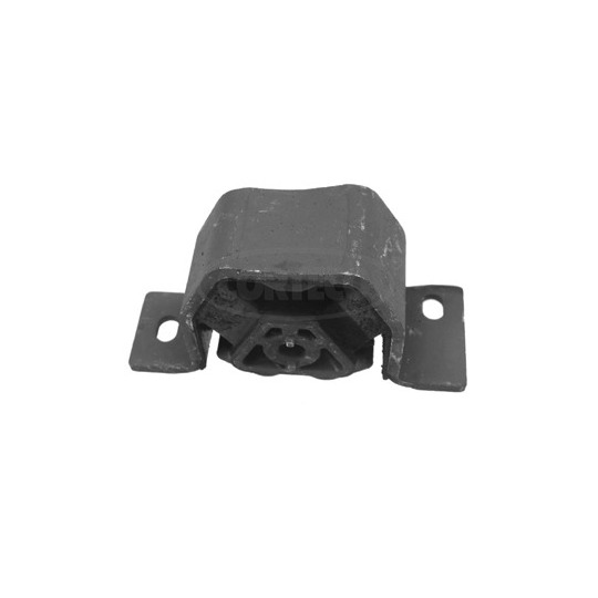 80000297 - Mounting, automatic transmission 