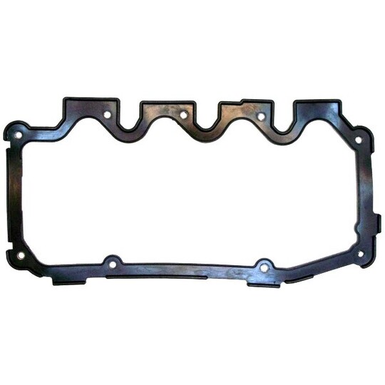 920.770 - Gasket, cylinder head cover 