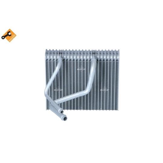 36091 - Evaporator, air conditioning 