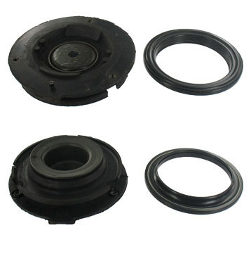 VKDA 35319 T - Suspension Strut Support Bearing 