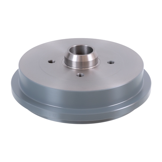 14060 - Brake Drum 