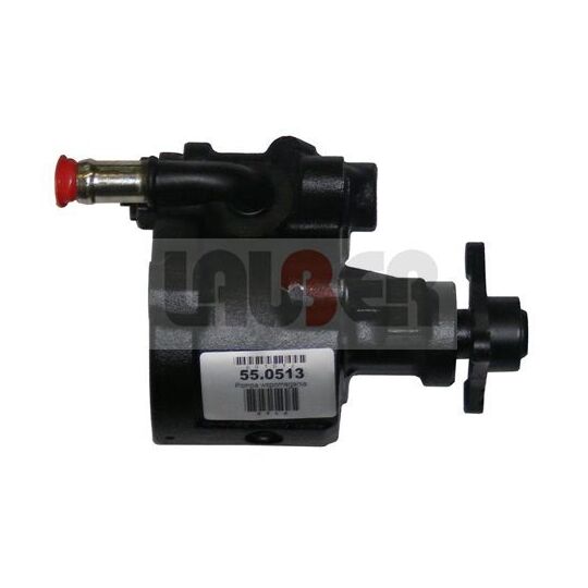 55.0513 - Hydraulic Pump, steering system 