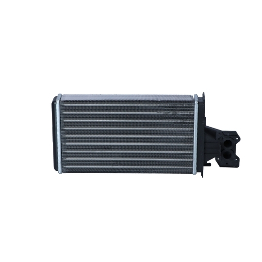 53624 - Heat Exchanger, interior heating 