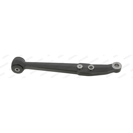 PE-TC-5040 - Track Control Arm 