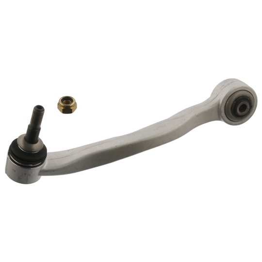 29543 - Track Control Arm 