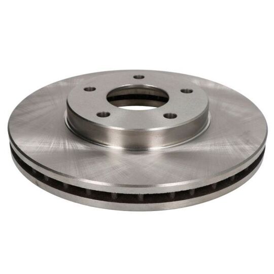 C31078ABE - Brake Disc 