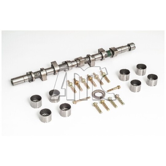 662852K - Camshaft Kit 