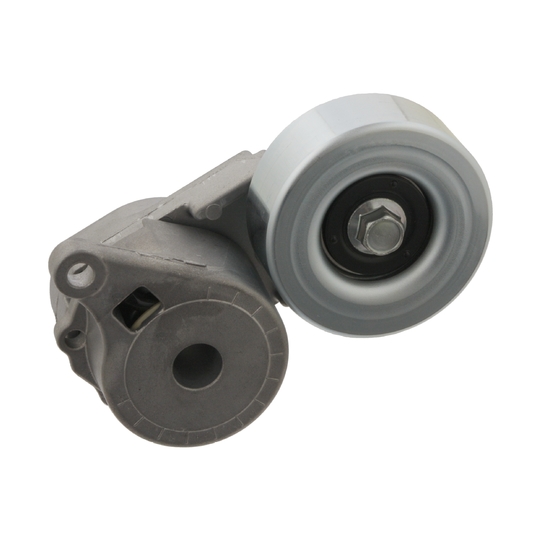 31215 - Belt Tensioner, v-ribbed belt 