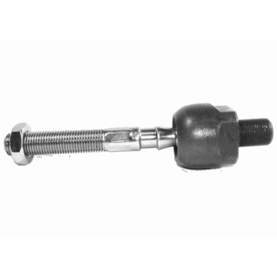 15592 01 - Tie Rod Axle Joint 