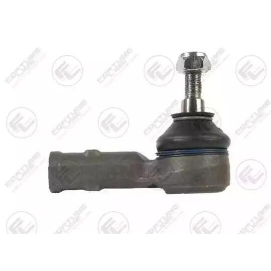 FZ1072 - Tie rod end 