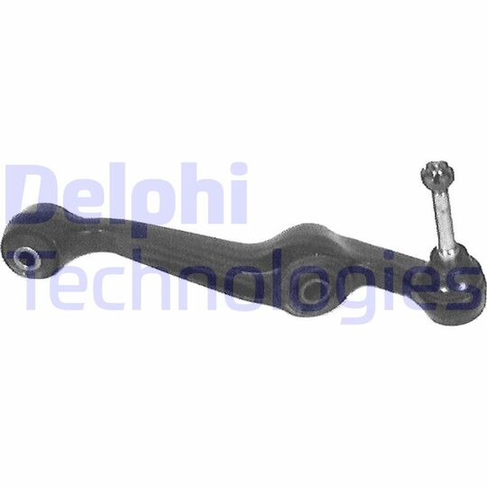 TC359 - Track Control Arm 