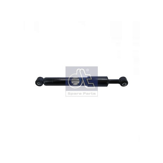 4.62834 - Shock Absorber, cab suspension 