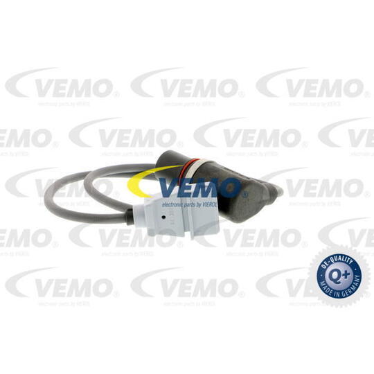 V10-72-0905 - Pulse Sensor, flywheel 
