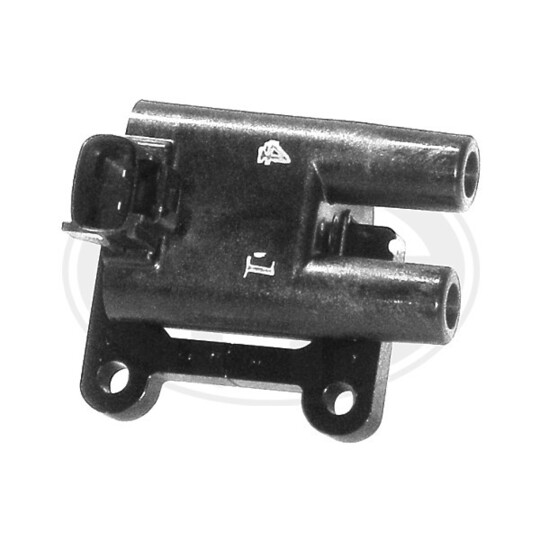 880323 - Ignition coil 