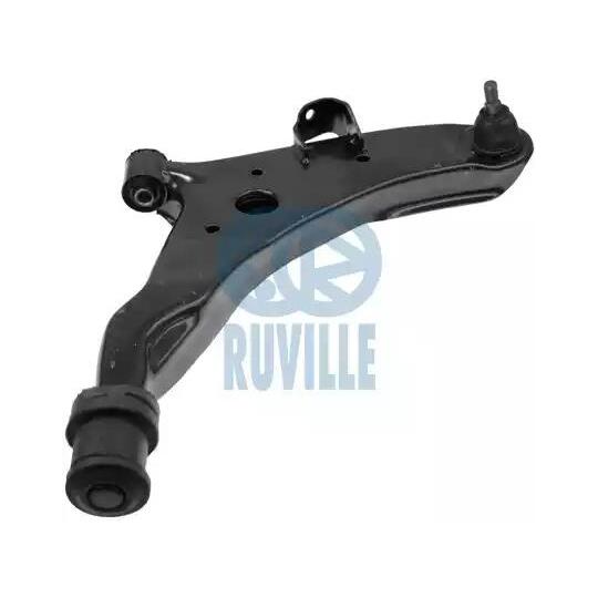 938445 - Track Control Arm 