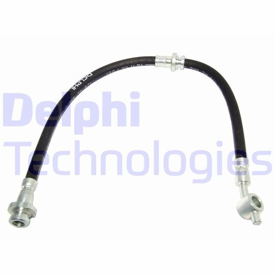 LH6208 - Brake Hose 