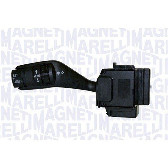 000050155010 - Steering Column Switch 