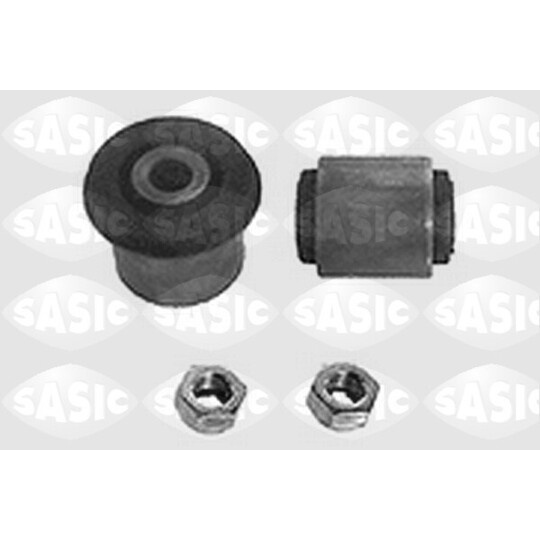 1003572 - Repair Kit, ball joint 