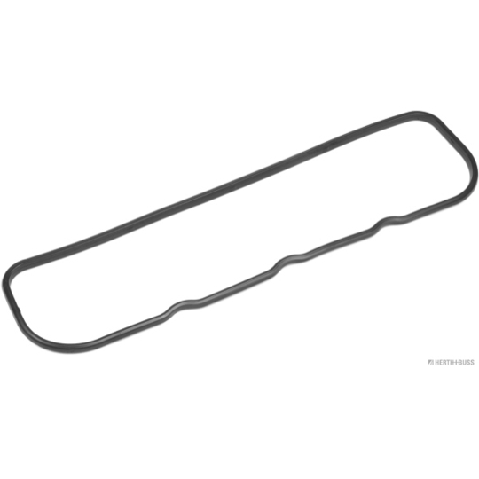 J1222028 - Gasket, cylinder head cover 