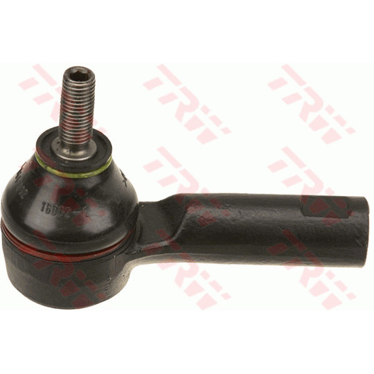 JTE1073 - Tie rod end 