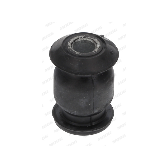 LN-SB-4840 - Control Arm-/Trailing Arm Bush 