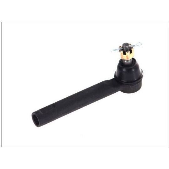 I12097YMT - Tie rod end 