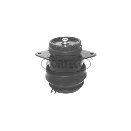 21651928 - Engine Mounting 