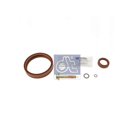 2.93305 - Repair Kit, shift cylinder 