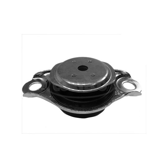 80001363 - Mounting, automatic transmission 