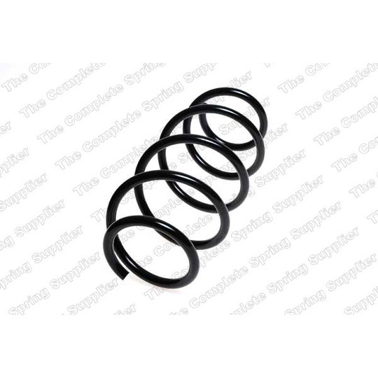 4095087 - Coil Spring 