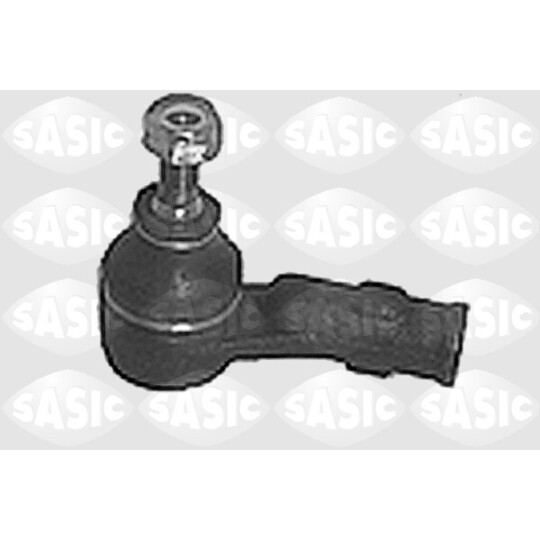 9006351 - Tie rod end 