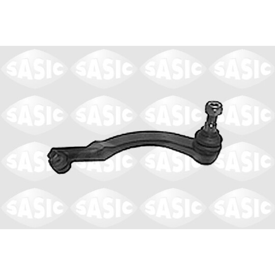 4006153 - Tie rod end 