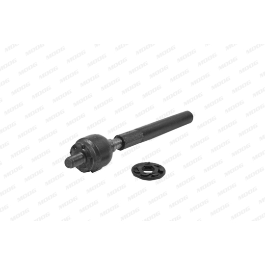 RE-AX-1830 - Tie Rod Axle Joint 