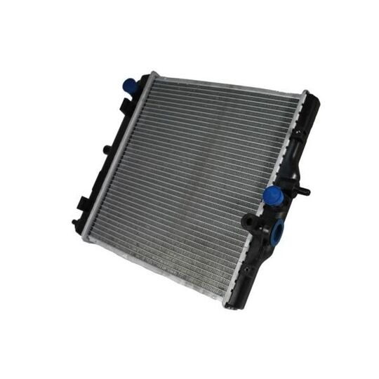 D70303TT - Radiator, engine cooling 