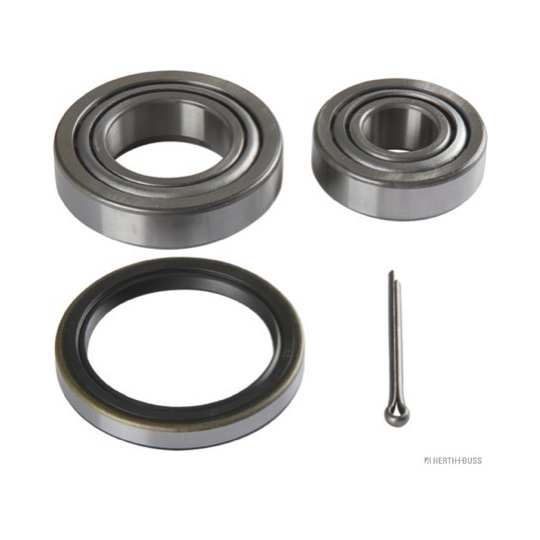 J4705016 - Wheel Bearing Kit 