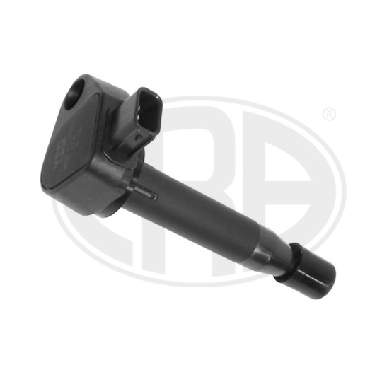 880201 - Ignition coil 